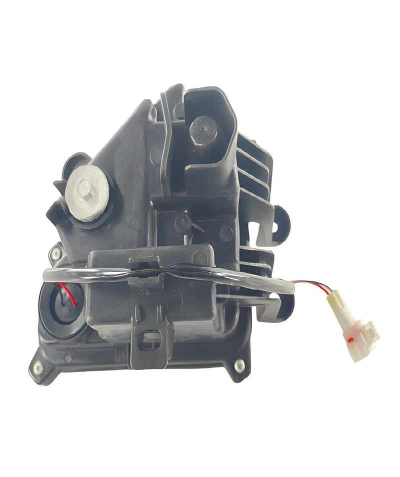 Load image into Gallery viewer, ⭐⭐ FOR 2014 - 2023 LEXUS GX460 RIGHT PASSENGER FOG LIGHT LAMP BUMPER MOUNTED ⭐⭐