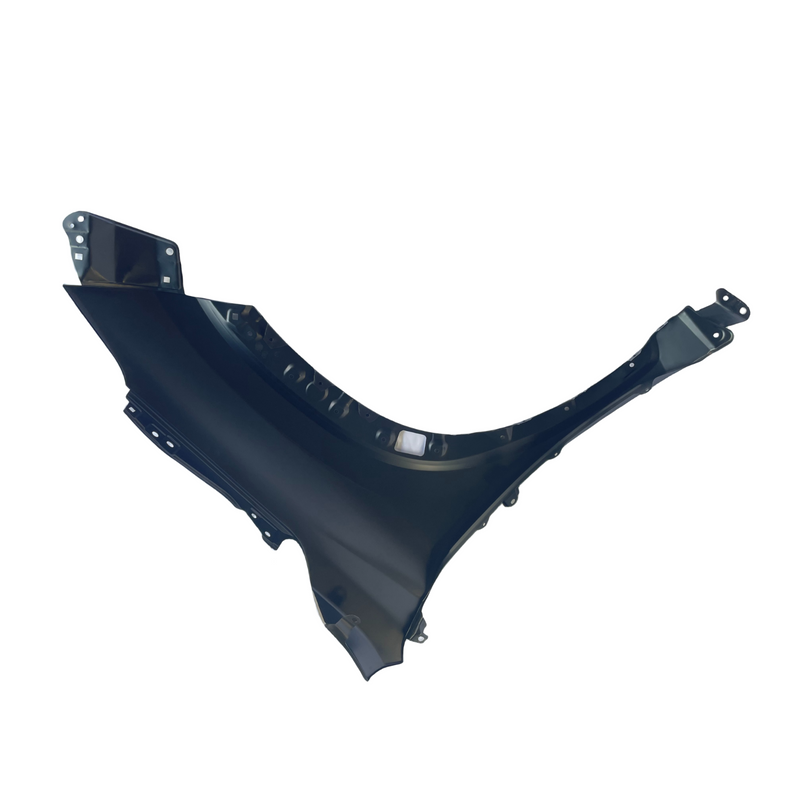 Load image into Gallery viewer, FOR 2015-2021 LEXUS NX300 NX200t NX300h FRONT LEFT DRIVER SIDE FENDER COVER