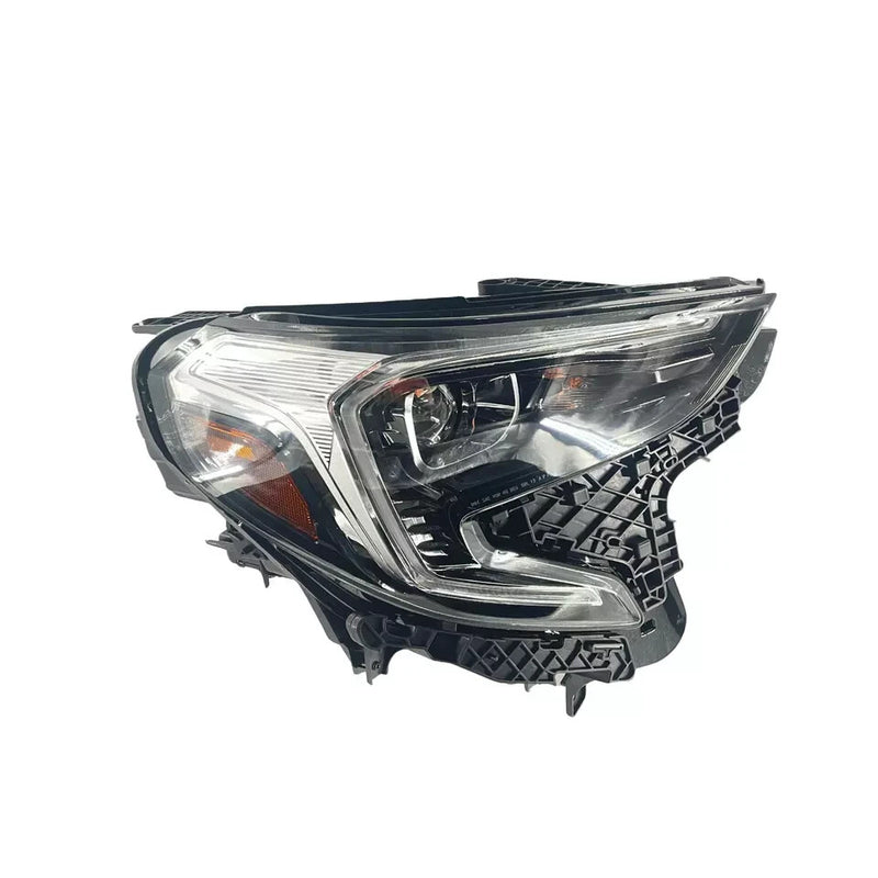 Load image into Gallery viewer, Right Passenger Side HID Xenon LED DRL Headlight Headlamp For 18-21 Gmc Terrain