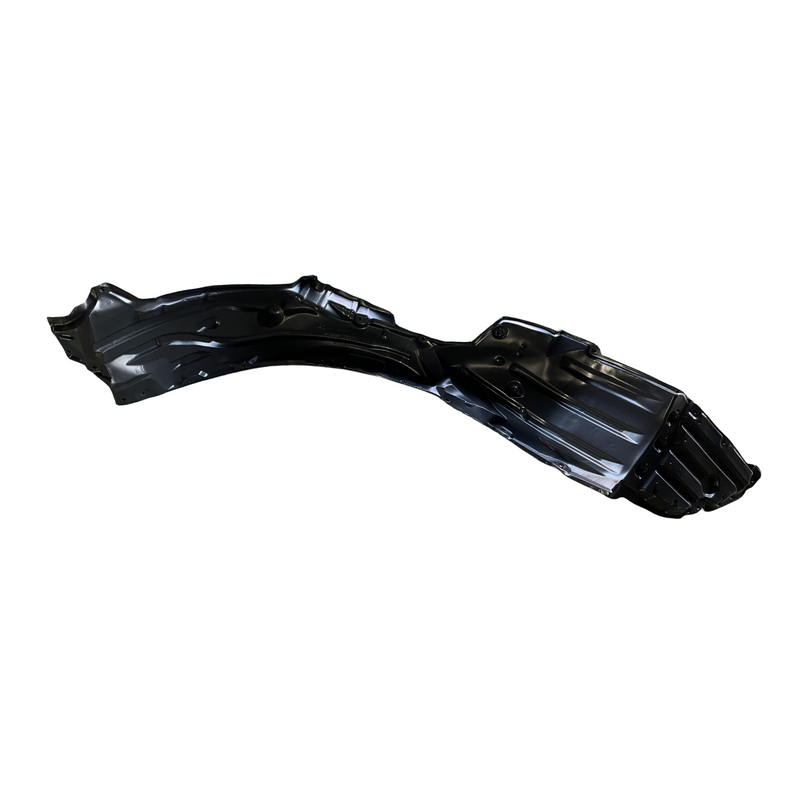 Load image into Gallery viewer, ⭐⭐ FOR 2020 - 2023 TOYOTA COROLLA FRONT LEFT DRIVER SIDE INNER FENDER LINER ⭐⭐