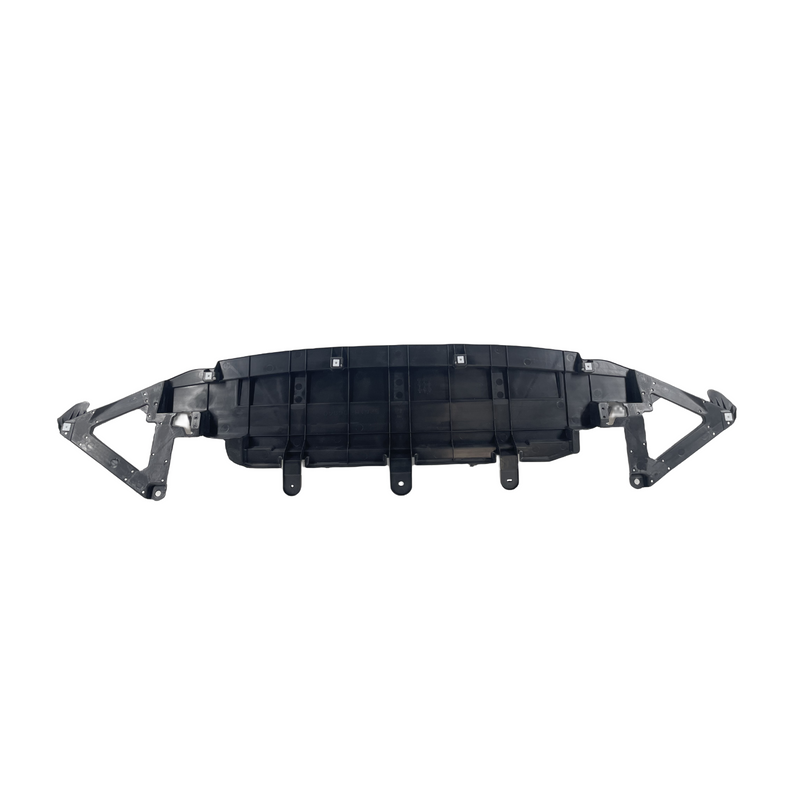 Load image into Gallery viewer, ⭐⭐ FOR 2018 - 2023 TOYOTA CAMRY FRONT LOWER BUMPER ENERGY IMPACT ABSORBER ⭐⭐