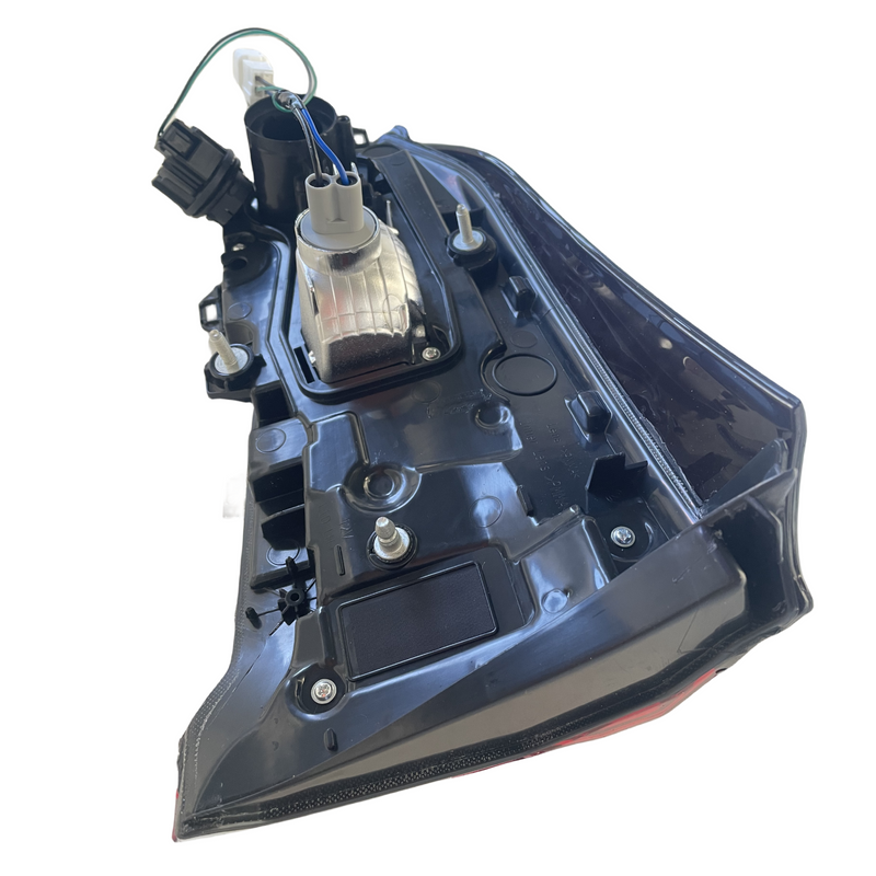 Load image into Gallery viewer, ⭐⭐ FOR 2019-2023 TOYOTA RAV4 RAV4 PRIME REAR LEFT DRIVER SIDE INNER TAIL LIGHT⭐⭐