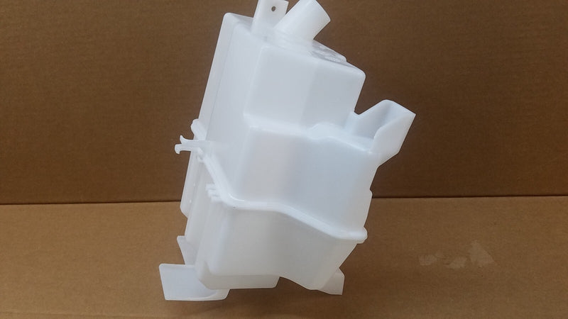 Load image into Gallery viewer, ⭐⭐ FOR 2019-2021 INFINITI QX50 WINDSHIELD WASHER BOTTLE TANK W/O MOTOR & NECK⭐⭐