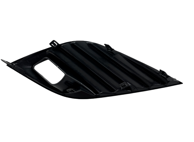 Load image into Gallery viewer, ⭐⭐ FOR 18-23 TOYOTA CAMRY FRONT LEFT SIDE FOG LIGHT LAMP BEZEL COVER W/HOLE ⭐⭐