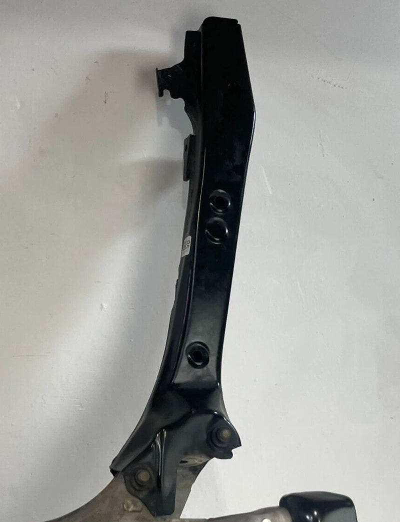 Load image into Gallery viewer, HONDA CIVIC FRONT ENGINE SUSPENSION SUBFRAME CROSSMEMBER CRADLE 2022-2025 #92899