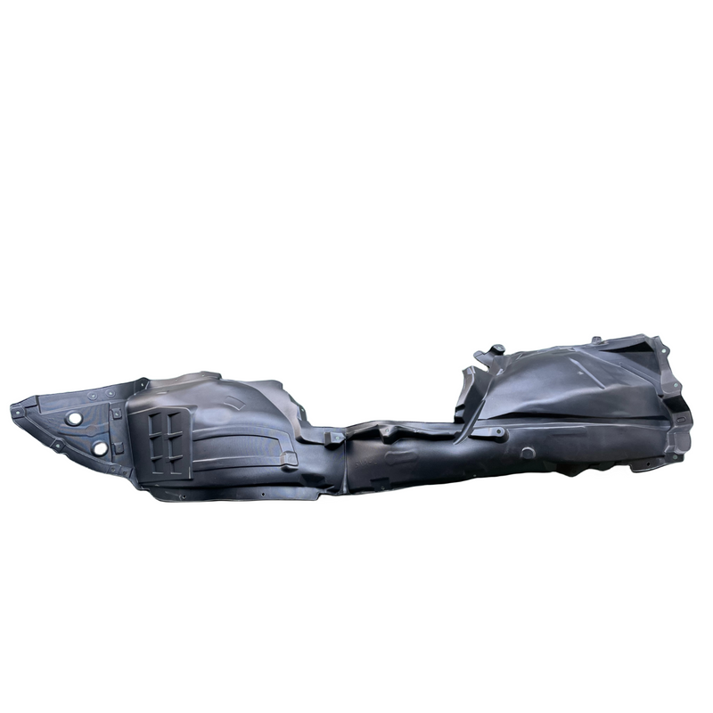 Load image into Gallery viewer, FOR 2019-2021 INFINITI QX50 FRONT LEFT DRIVER SIDE INNER FENDER LINER