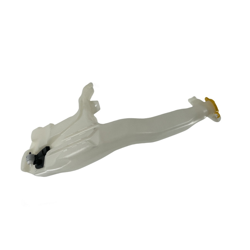 Load image into Gallery viewer, ⭐⭐ FOR 2011 - 2020 DODGE DURANGO WINDSHIELD WASHER RESERVOIR TANK BOTTLE ⭐⭐