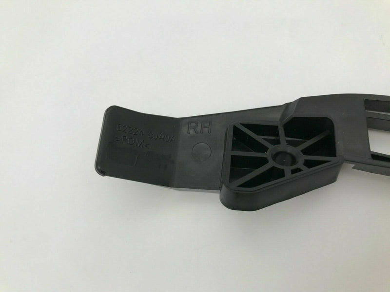 Load image into Gallery viewer, FOR 13 - 20 INFINITI JX35 QX60 FRONT RIGHT PASSENGER SIDE BUMPER INNER BRACKET