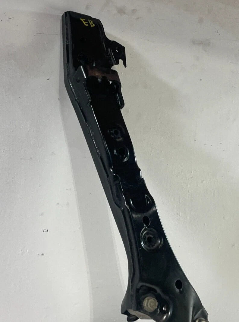 Load image into Gallery viewer, HONDA CIVIC FRONT ENGINE SUSPENSION SUBFRAME CROSSMEMBER CRADLE 2022-2025 #92899