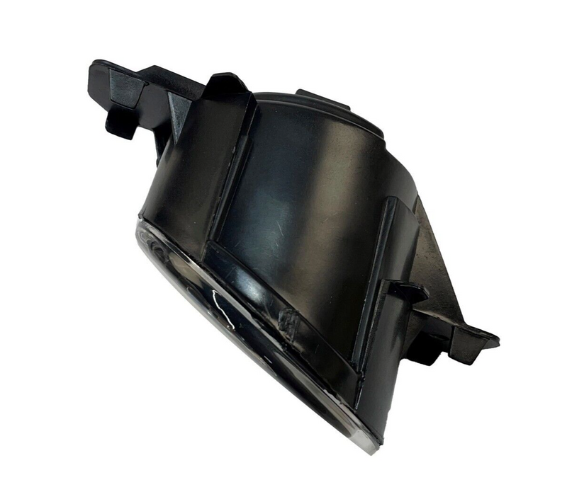 Load image into Gallery viewer, ⭐ FOR NISSAN ALTIMA INFINITI JX35 M35 RIGHT PASSENGER SIDE BUMPER FOG LIGHT LAMP
