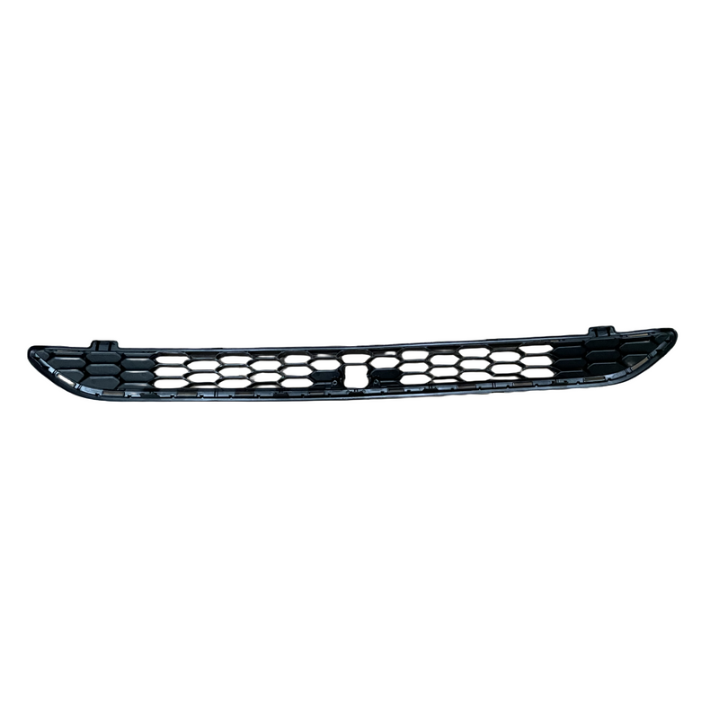Load image into Gallery viewer, ⭐⭐ FOR 2016 - 2018 TOYOTA RAV4 FRONT BUMPER LOWER GRILLE GRILL W/O PRE CRASH ⭐⭐
