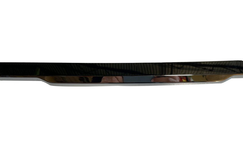 Load image into Gallery viewer, ⭐⭐ FOR 2017-2020 NISSAN ROGUE FRONT BUMPER CHROME MOLDING 62072-6FV0A ⭐⭐