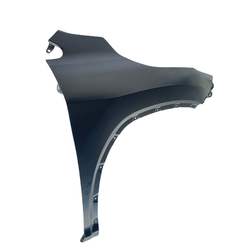 Load image into Gallery viewer, FOR 2016-2022 LEXUS RX350 RX450h FRONT RIGHT PASSENGER SIDE FENDER COVER