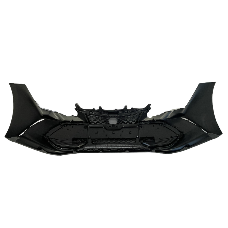 Load image into Gallery viewer, Front Bumper Cover Grille Assembly For Toyota Avalon XSE Touring 2019 - 2022