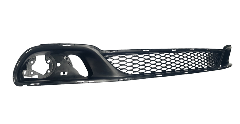 Load image into Gallery viewer, Front Bumper Cover Lower Grille Grill For Dodge Grand Caravan 2011 - 2020
