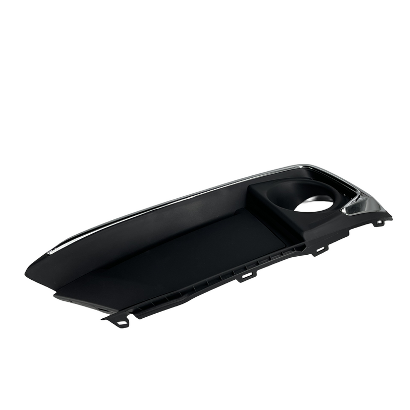 Load image into Gallery viewer, ⭐⭐ FOR 2019-2020 HONDA CIVIC FOG LIGHTS LAMPS SWITCH BEZELS SET W/CABLES⭐⭐