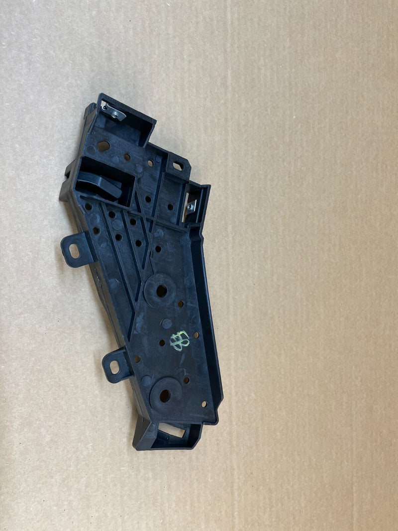Load image into Gallery viewer, ⭐FOR 2011-2019 M37 Q70 LH & RH RADIATOR SUPPORT EXTENSION HEADLIGHT BRACKET PAIR