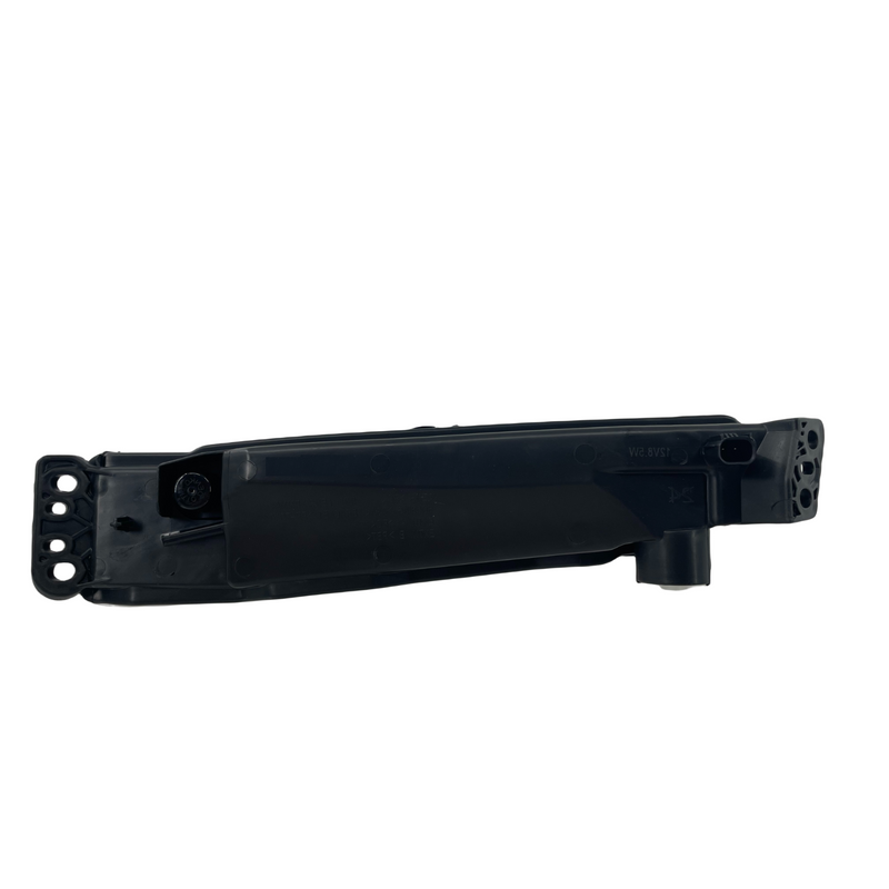 Load image into Gallery viewer, ⭐ FOR 2018-2020 HONDA ACCORD RIGHT PASSENGER LED FOG LIGHT LAMP BUMPER MOUNTED⭐
