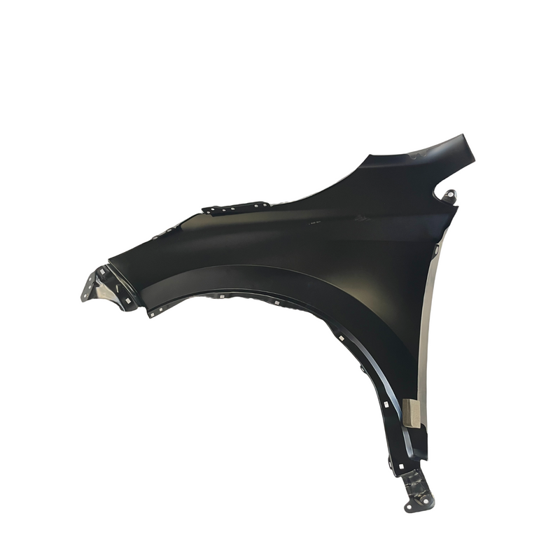 Load image into Gallery viewer, ⭐⭐ FOR 2017 - 2021 HONDA CR-V RIGHT PASSENGER SIDE FENDER ⭐⭐
