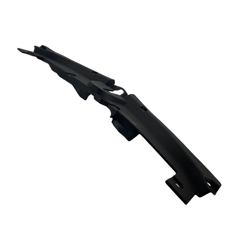Load image into Gallery viewer, ⭐⭐ FOR 2019-2022 TOYOTA COROLLA XLE LE FRONT UPPER RADIATOR SUPPORT COVER⭐⭐