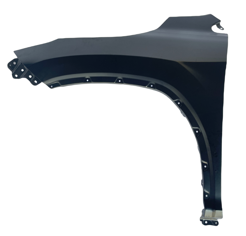 Load image into Gallery viewer, FOR 2016-2022 LEXUS RX350 RX450h FRONT LEFT DRIVER SIDE FENDER PANEL PRIMED