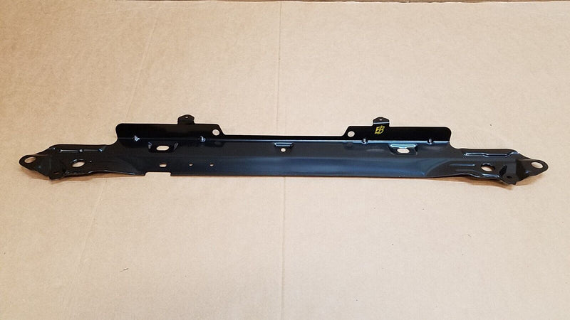 Load image into Gallery viewer, ⭐⭐ FOR 14-21 INFINITI Q50 RIGHT RADIATOR SUPPORT UPPER TIE BAR BRACE 3.0L ⭐⭐