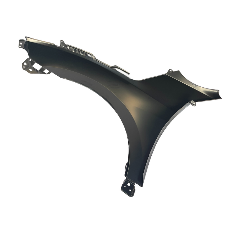 Load image into Gallery viewer, ⭐⭐ FOR 2016 - 2020 HONDA CIVIC RIGHT PASSENGER SIDE FENDER ⭐⭐