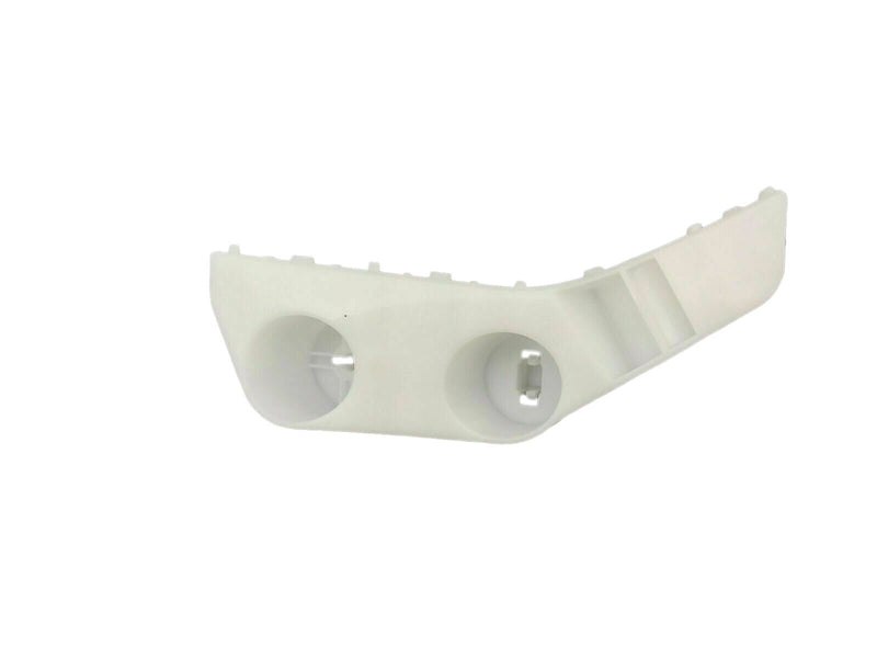 Load image into Gallery viewer, FOR INFINITI M37 M35h M56 Q70 FRONT RIGHT PASSENGER SIDE BUMPER RETAINER BRACKET