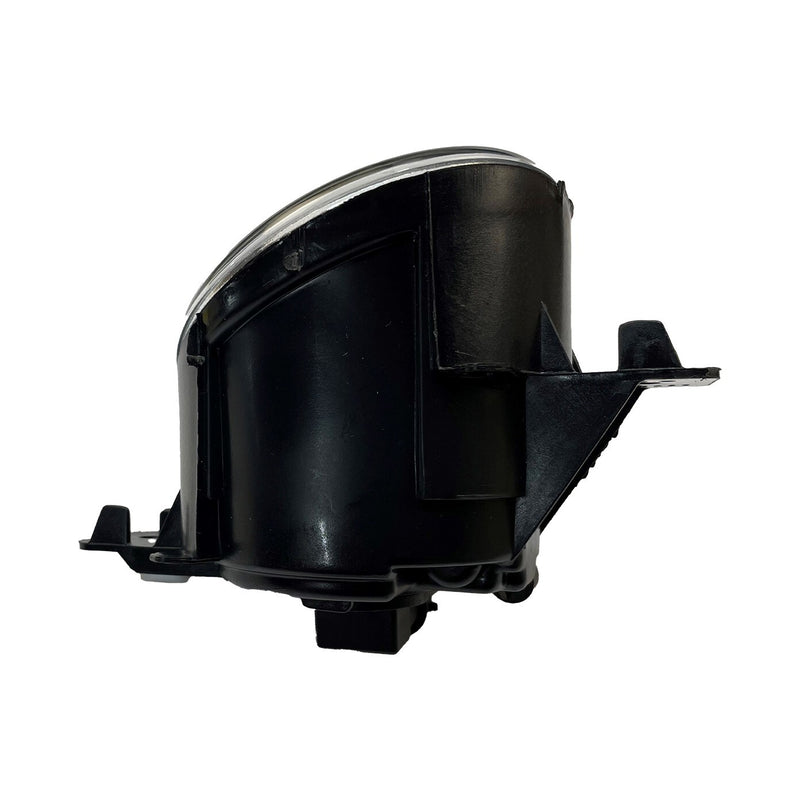 Load image into Gallery viewer, ⭐⭐ FOR NISSAN ALTIMA INFINITI JX35 M35 QX60 LEFT DRIVER SIDE FOG LIGHT LAMP ⭐⭐