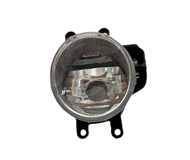 Load image into Gallery viewer, ⭐⭐ FOR 2014-2023 TOYOTA RAV4 TACOMA FRONT RIGHT PASSENGER SIDE FOG LIGHT LAMP ⭐⭐