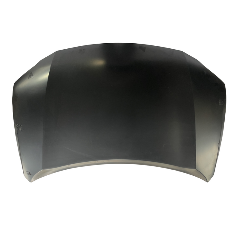 Load image into Gallery viewer, ⭐⭐ FOR 2010 - 2015 LEXUS RX350 RX450h FRONT HOOD BONNET COVER PANEL PRIMED ⭐⭐