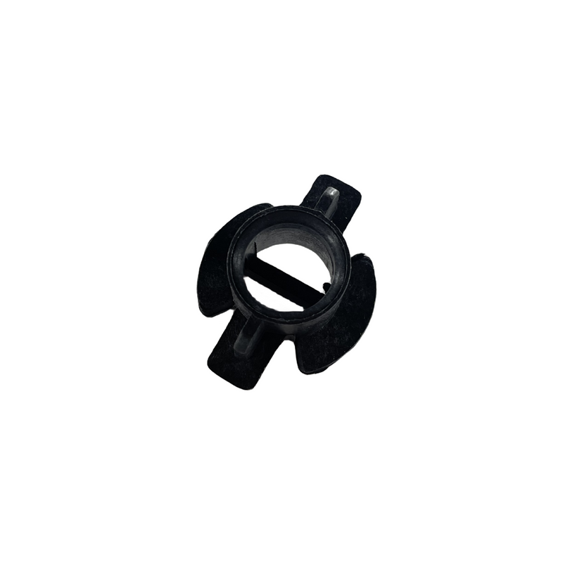 Load image into Gallery viewer, ⭐⭐FOR INFINITI G37, NISSAN 370Z RADIATOR UPPER CORE SUPPORT MOUNT BRACKET CLIP⭐⭐