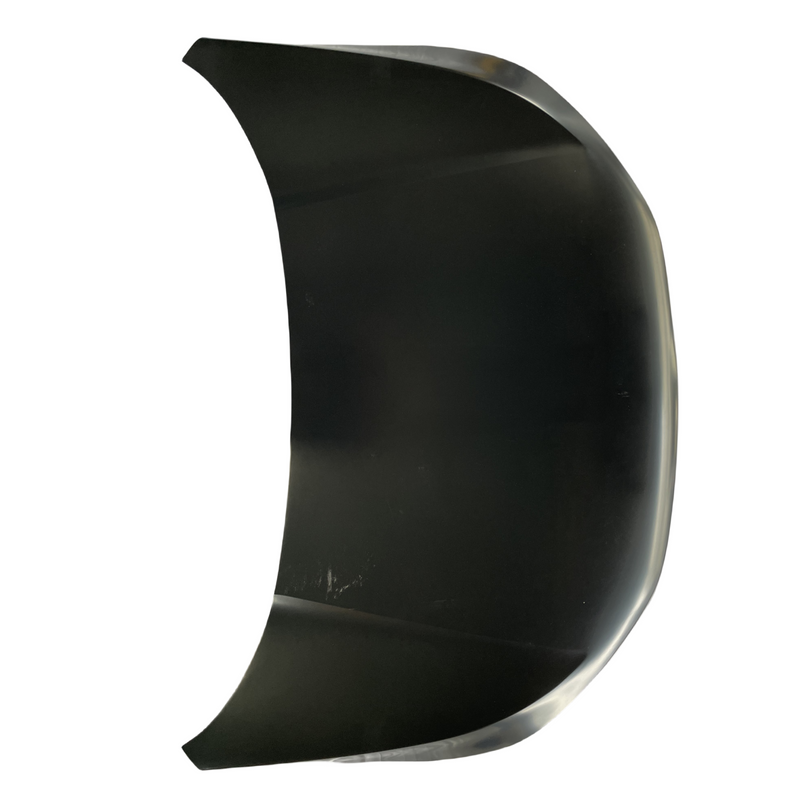 Load image into Gallery viewer, ⭐⭐ FOR 2017 - 2020 HONDA CR-V HOOD BONNET COVER PANEL ⭐⭐