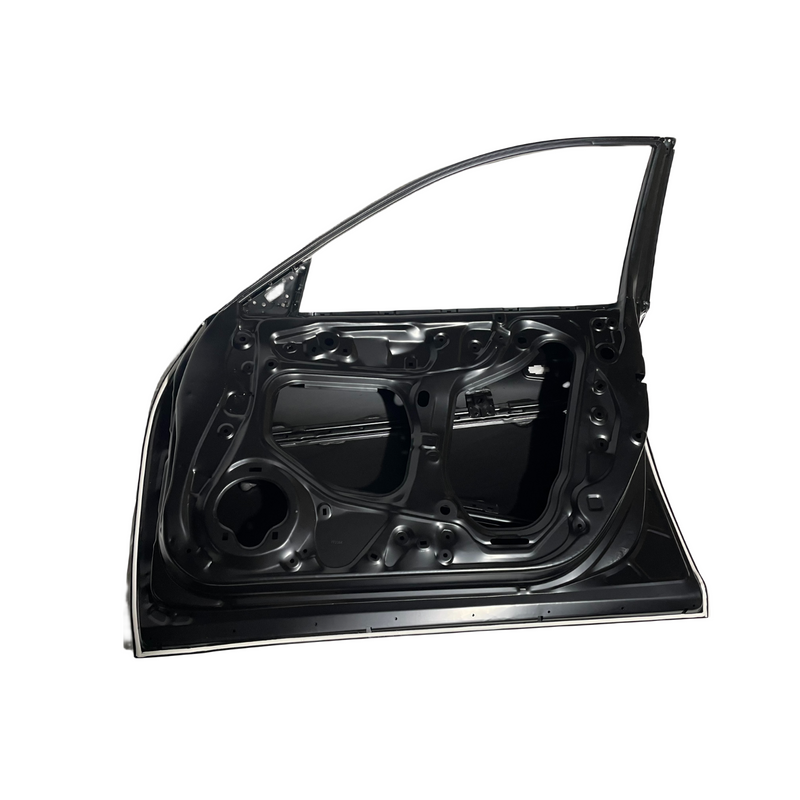 Load image into Gallery viewer, ⭐⭐FOR 2018-2022 HONDA ACCORD SEDAN FRONT RIGHT PASSENGER SIDE DOOR SHELL PANEL⭐⭐