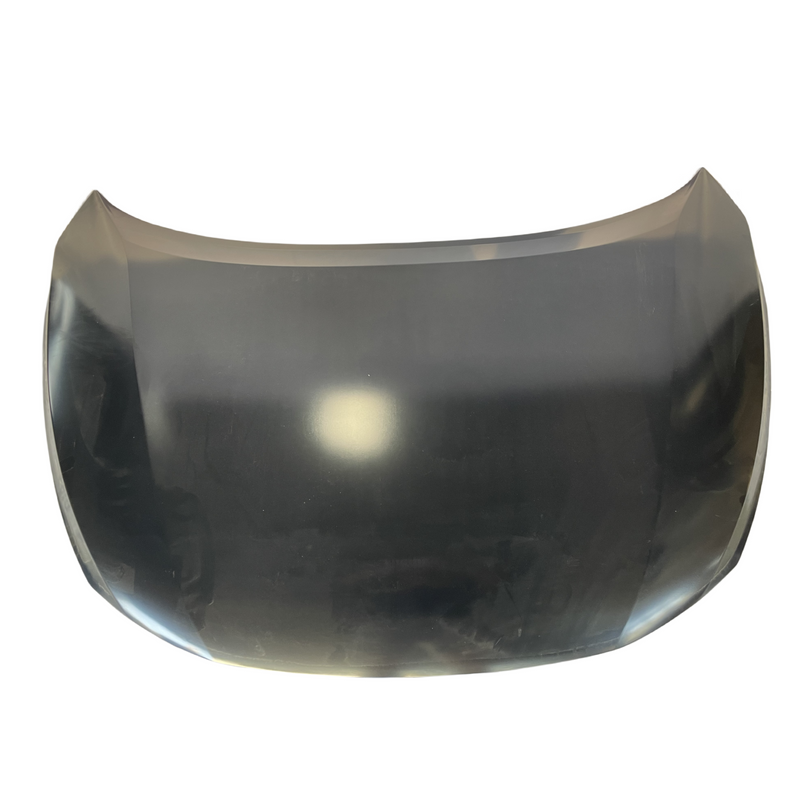 Load image into Gallery viewer, FOR 2015 - 2024 NISSAN MURANO FRONT HOOD BONNET COVER PANEL PRIMED
