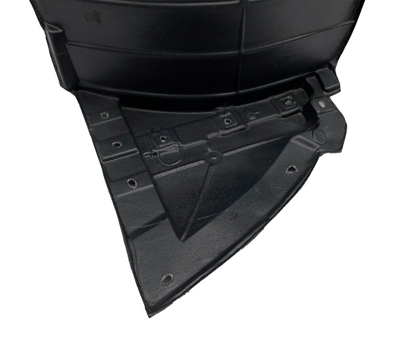 Load image into Gallery viewer, ⭐ FOR 08-17 INFINITI EX35 EX37 QX50 FRONT LEFT DRIVER SIDE INNER FENDER LINER ⭐