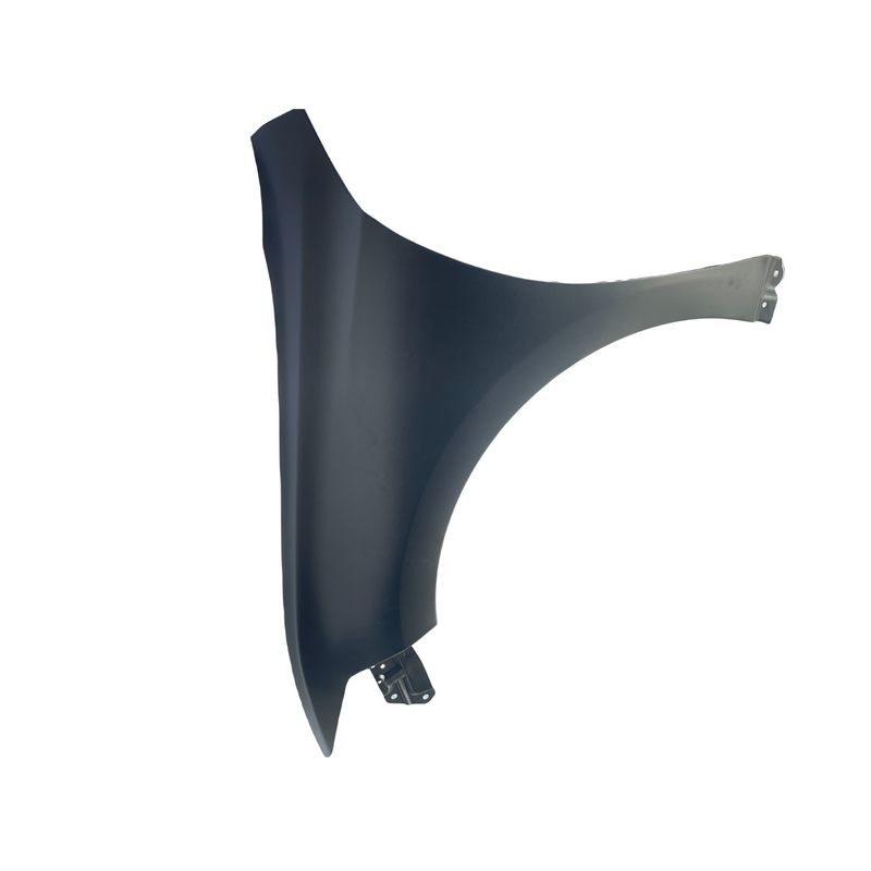 Load image into Gallery viewer, ⭐⭐ FOR 2019-2023 LEXUS ES350 ES300h FRONT LEFT DRIVER SIDE FENDER ⭐⭐
