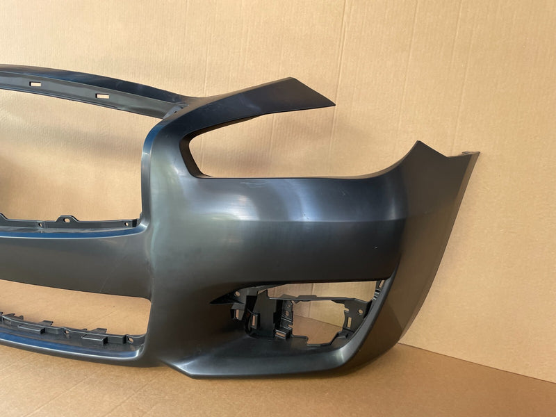 Load image into Gallery viewer, ⭐⭐ FOR 2015 - 2019 INFINITI Q70 Q70L FRONT BUMPER COVER ⭐⭐
