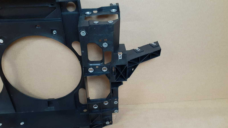Load image into Gallery viewer, ⭐⭐ FOR 2008 - 2017 INFINITI EX35 EX37 QX50 RADIATOR CORE SUPPORT ⭐⭐