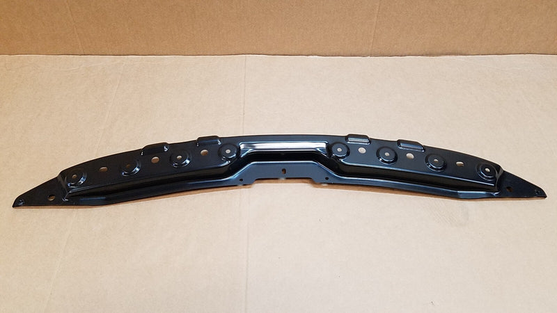 Load image into Gallery viewer, ⭐⭐ FOR 14-21 INFINITI Q50 RADIATOR SUPPORT UPPER RETAINER TIE BAR ⭐⭐