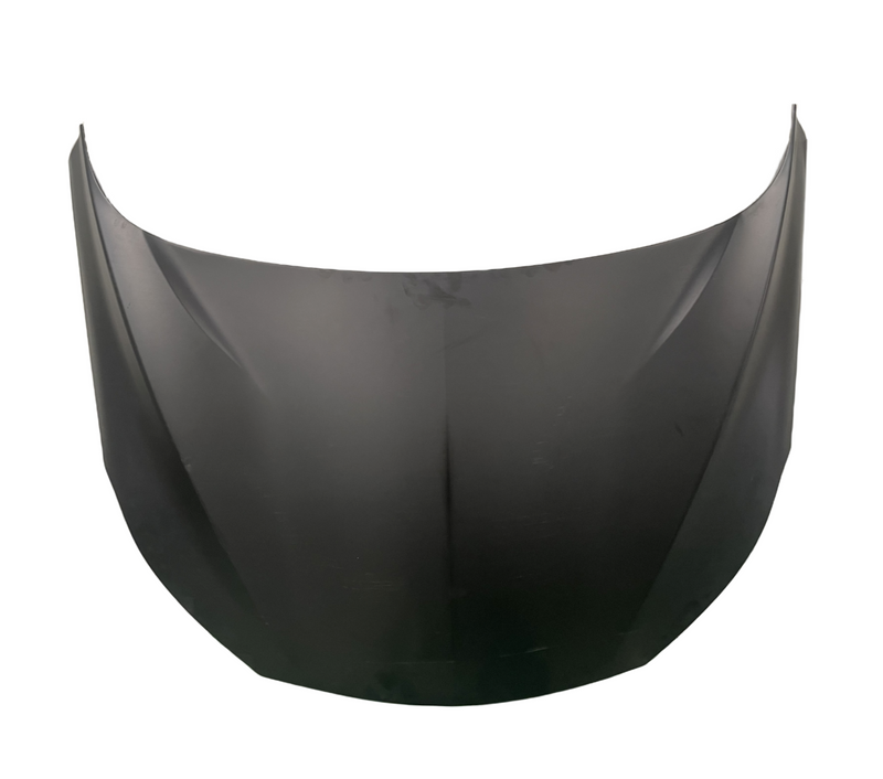 Load image into Gallery viewer, ⭐⭐ FOR 2019 - 2023 INFINITI QX50 HOOD BONNET COVER PANEL ALUMINUM ⭐⭐