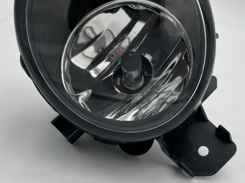 Load image into Gallery viewer, FOR 2004-2019 ALTIMA VERSA, JX35 G37 LEFT DRIVER SIDE BUMPER FOG LIGHT LAMP