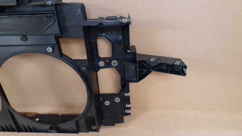 Load image into Gallery viewer, ⭐⭐ FOR 2008 - 2017 INFINITI EX35 EX37 QX50 RADIATOR CORE SUPPORT ⭐⭐