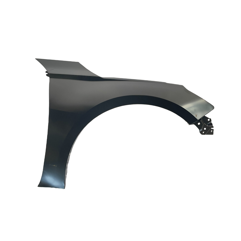 Load image into Gallery viewer, ⭐⭐ FOR 2019 - 2023 NISSAN ALTIMA RIGHT PASSENGER SIDE FENDER ⭐⭐