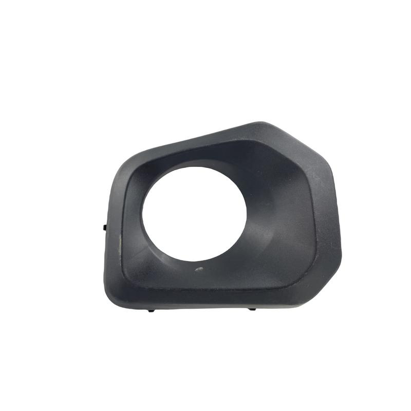 Load image into Gallery viewer, ⭐⭐ FOR 16-23 TOYOTA TACOMA LEFT DRIVER SIDE BUMPER FOG LIGHT BEZEL COVER TRIM ⭐⭐