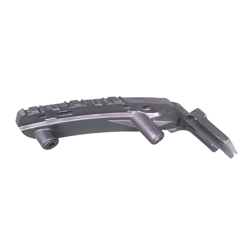 Load image into Gallery viewer, Front Right & Left Side Bumper Upper Cover Bracket Pair For Dodge Durango 14-20