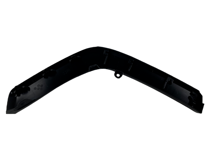 Load image into Gallery viewer, ⭐⭐FOR 19-23 TOYOTA RAV4 REAR LEFT & RIGHT SIDE WHEEL OPENING TRIM MOLDING PAIR⭐⭐
