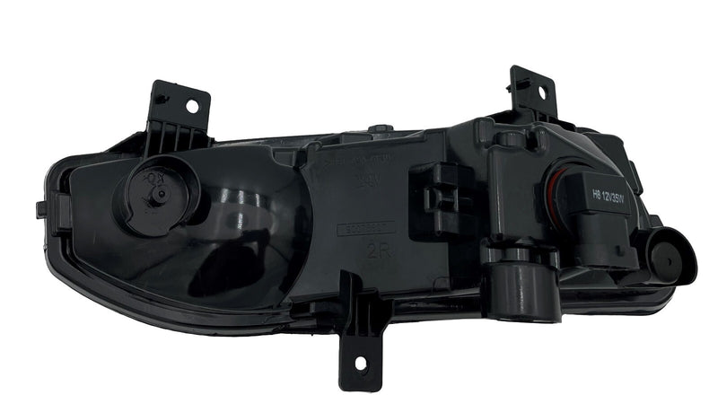 Load image into Gallery viewer, FOR 20-23 NISSAN SENTRA FRONTIER RIGHT PASSENGER SIDE BUMPER FOG LIGHT LAMP