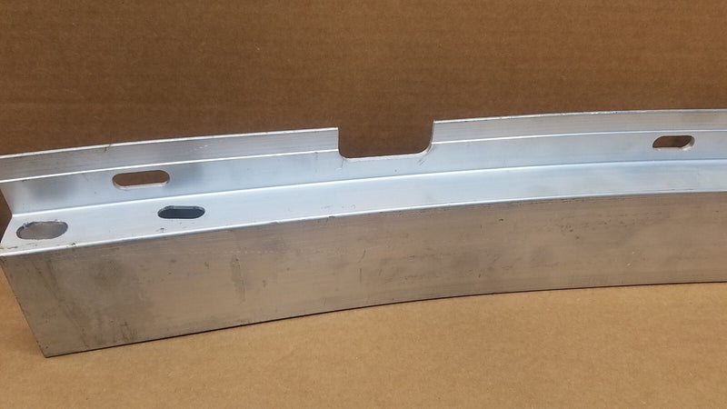 Load image into Gallery viewer, ⭐⭐ FOR 2019 - 2021 INFINITI QX50 FRONT BUMPER REINFORCEMENT IMPACT BAR ⭐⭐
