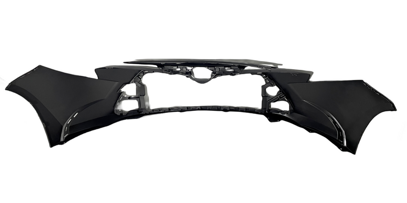 Load image into Gallery viewer, ⭐⭐ FOR 2020 - 2022 TOYOTA COROLLA LE XLE SEDAN FRONT BUMPER COVER ⭐⭐